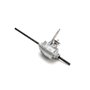 Transmission - Originale Toro - 131-5350 - sostituisce - 125-1090