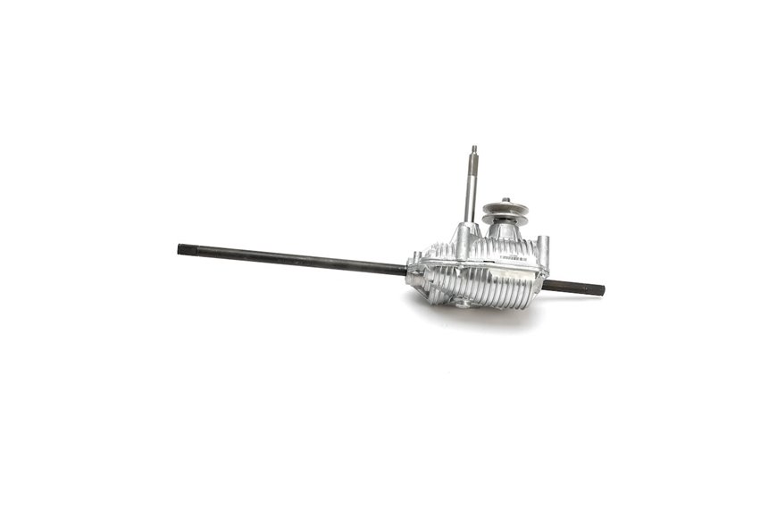 Transmission - Originale Toro - 131-5350 - sostituisce - 125-1090