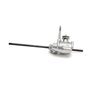 Transmission - Originale Toro - 131-5350 - sostituisce - 125-1090