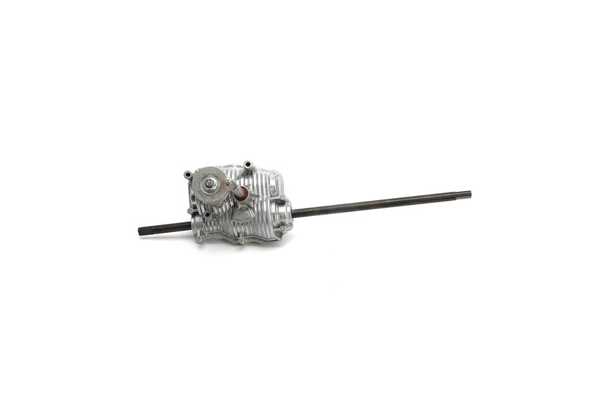 Transmission - Originale Toro - 131-5350 - sostituisce - 125-1090