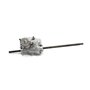 Transmission - Originale Toro - 131-5350 - sostituisce - 125-1090