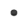 Fuel Tank Cap - Originale Toro - 77-1990