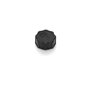 Fuel Tank Cap - Originale Toro - 77-1990