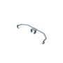 Bail Asm - Originale Toro - 104-6386-03