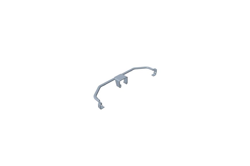 Bail Asm - Originale Toro - 104-6386-03