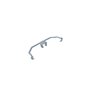 Bail Asm - Originale Toro - 104-6386-03