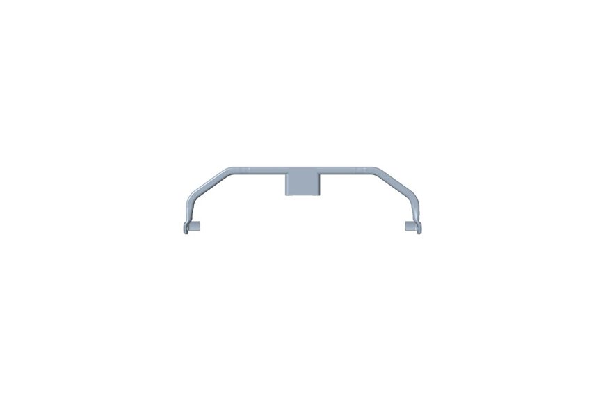 Bail Asm - Originale Toro - 104-6386-03