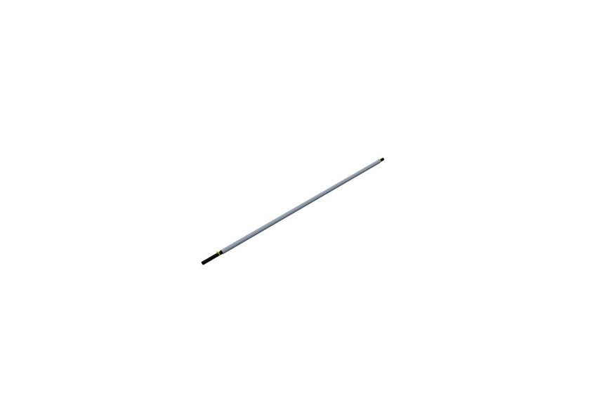 Fuel Line Asm - Originale Toro - 117-3893