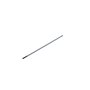 Fuel Line Asm - Originale Toro - 117-3893