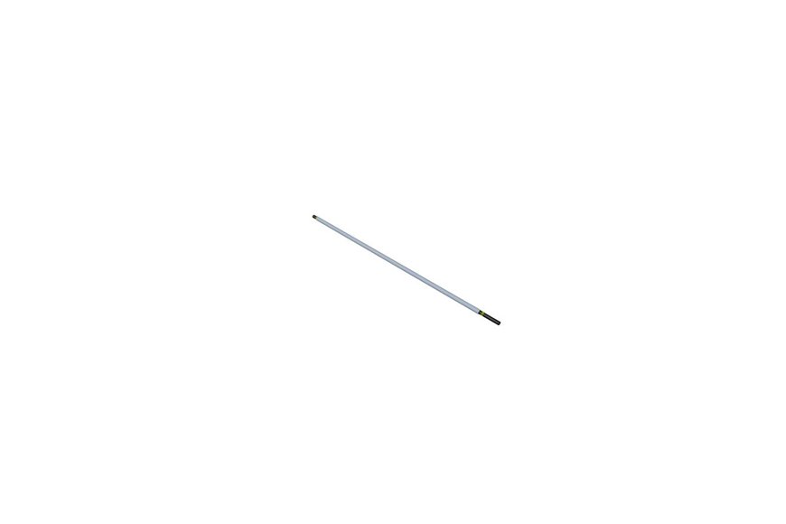 Fuel Line Asm - Originale Toro - 117-3893