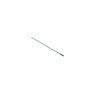 Fuel Line Asm - Originale Toro - 117-3893