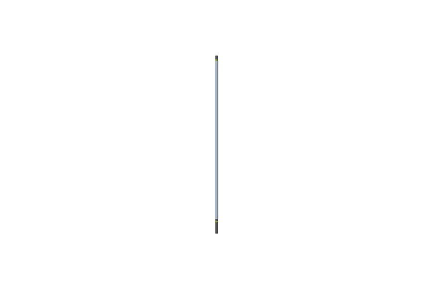 Fuel Line Asm - Originale Toro - 117-3893