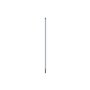 Fuel Line Asm - Originale Toro - 117-3893
