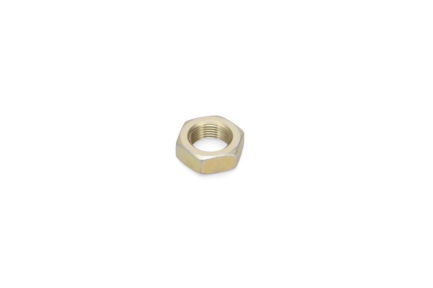 1-1/8-12 Jam Nut - Originale Toro - 3220-18