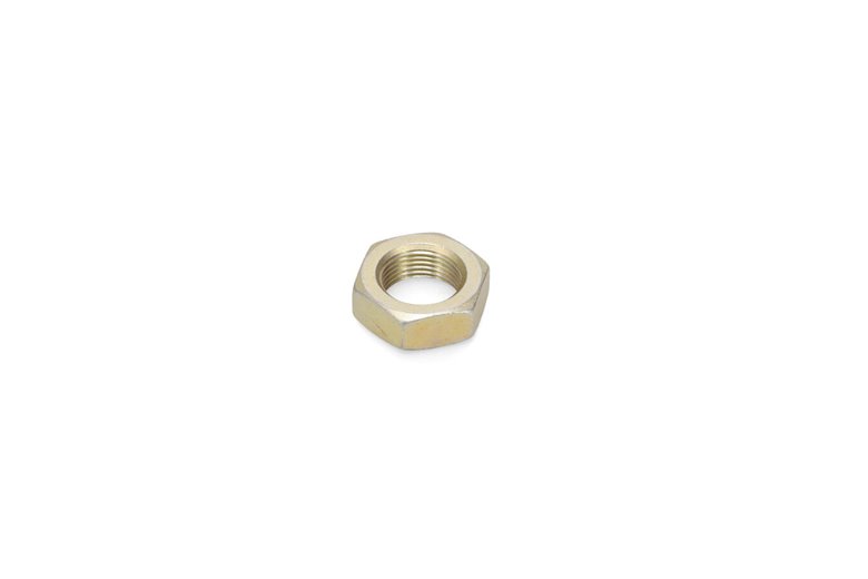 1-1/8-12 Jam Nut - Originale Toro - 3220-18