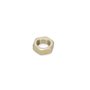 1-1/8-12 Jam Nut - Originale Toro - 3220-18