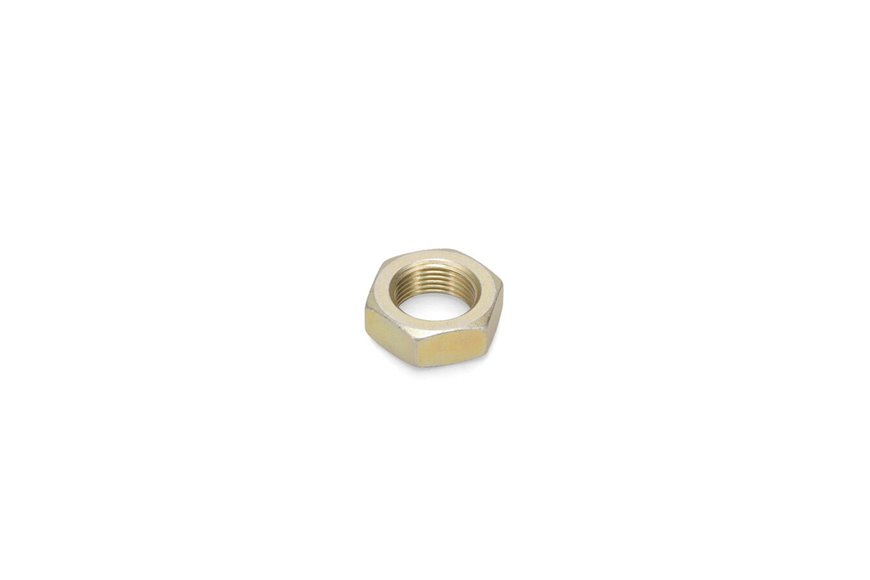 1-1/8-12 Jam Nut - Originale Toro - 3220-18