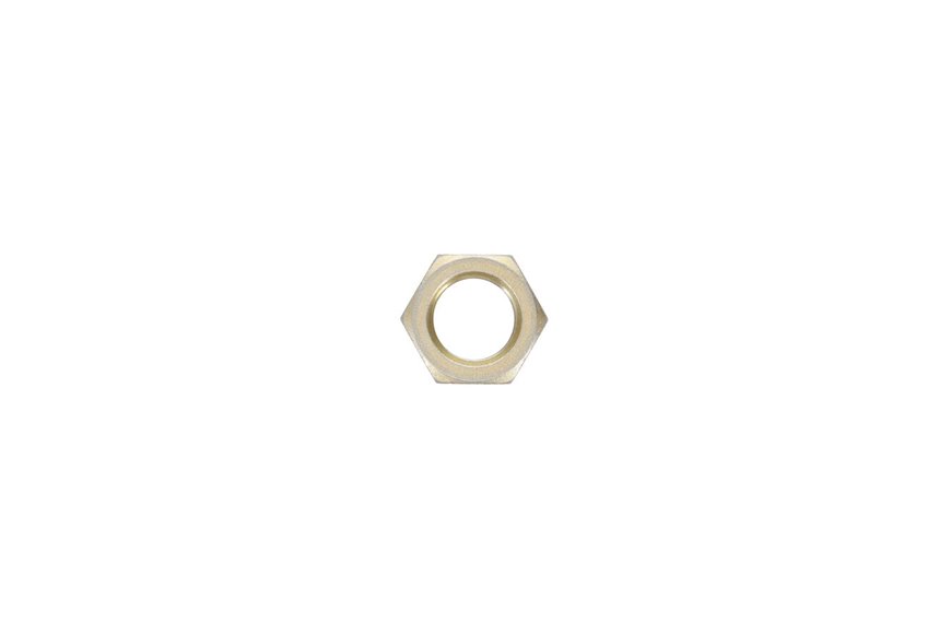 1-1/8-12 Jam Nut - Originale Toro - 3220-18