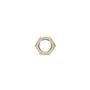 1-1/8-12 Jam Nut - Originale Toro - 3220-18