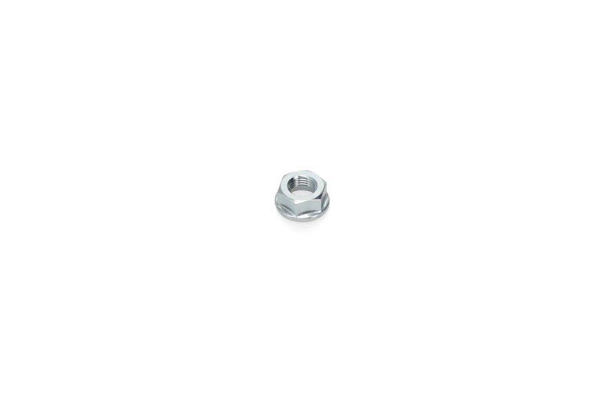 Nut - Originale Toro - 98-7708
