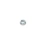 Nut - Originale Toro - 98-7708
