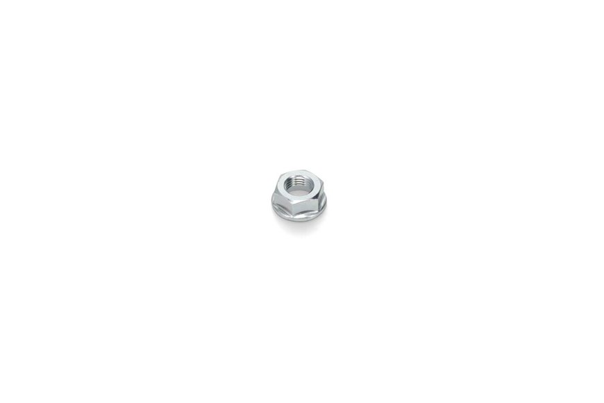 Nut - Originale Toro - 98-7708