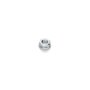 Nut - Originale Toro - 98-7708