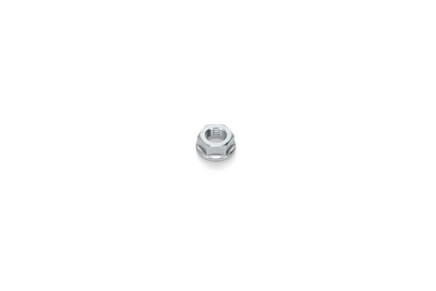 Nut - Originale Toro - 98-7708