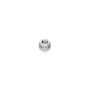 Nut - Originale Toro - 98-7708