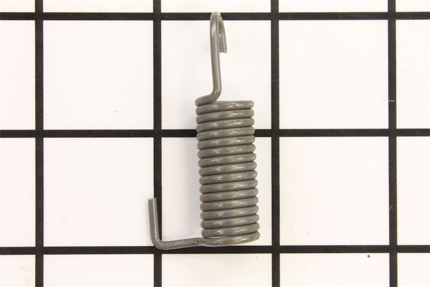 Tension Spring - Originale Toro - 17-4490