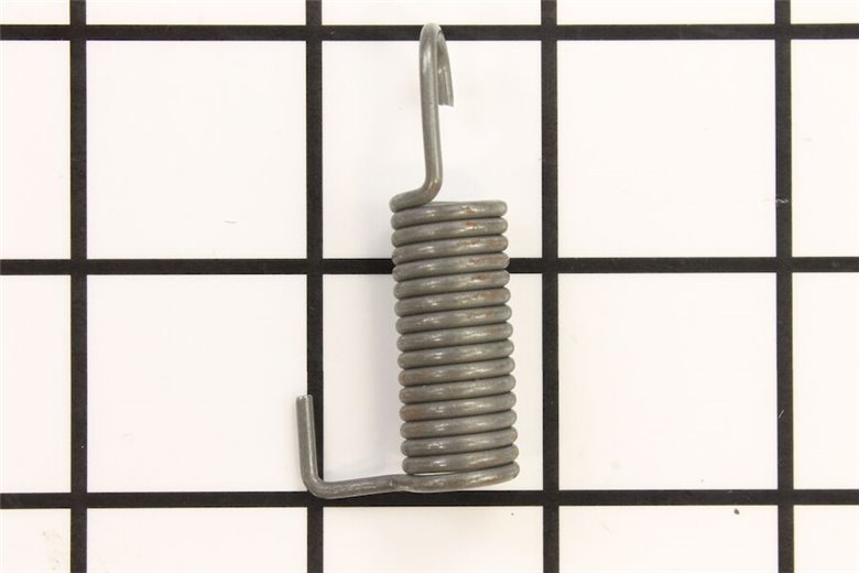Tension Spring - Originale Toro - 17-4490