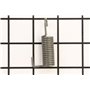 Tension Spring - Originale Toro - 17-4490