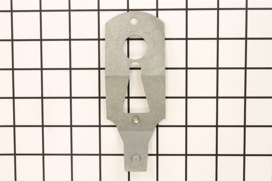 Lh Spring Arm Assembly - Originale Toro - 71-0570