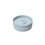 Pulley-Flat - Originale Toro - 110-0803