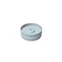 Pulley-Flat - Originale Toro - 110-0803