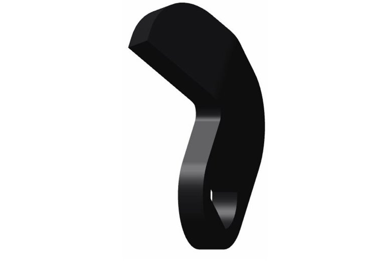 Arm-Mow, Lockout - Originale Toro - 93-9904