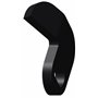 Arm-Mow, Lockout - Originale Toro - 93-9904