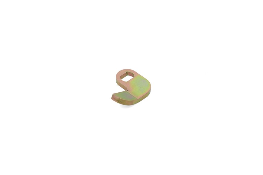 Arm-Mow, Lockout - Originale Toro - 93-9904