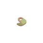 Arm-Mow, Lockout - Originale Toro - 93-9904