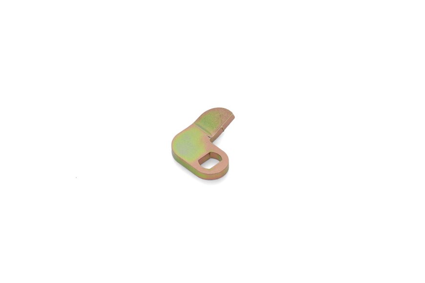 Arm-Mow, Lockout - Originale Toro - 93-9904