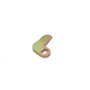 Arm-Mow, Lockout - Originale Toro - 93-9904