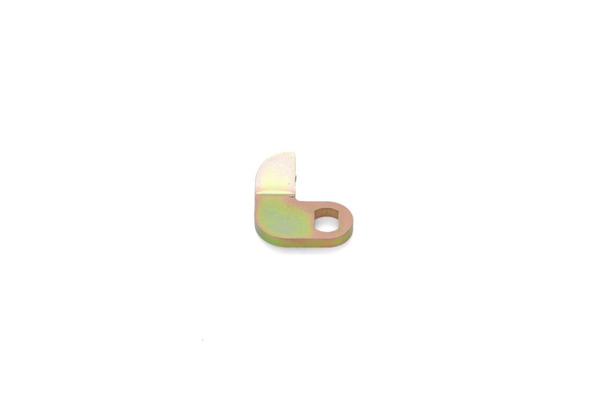 Arm-Mow, Lockout - Originale Toro - 93-9904