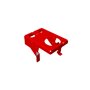 Base-Engine - Originale Toro - 120-6456-01