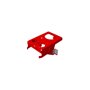 Base-Engine - Originale Toro - 120-6456-01