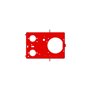 Base-Engine - Originale Toro - 120-6456-01