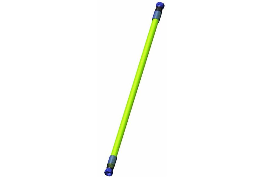 Hose-Hyd - Originale Toro - 98-2150