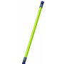 Hose-Hyd - Originale Toro - 98-2150