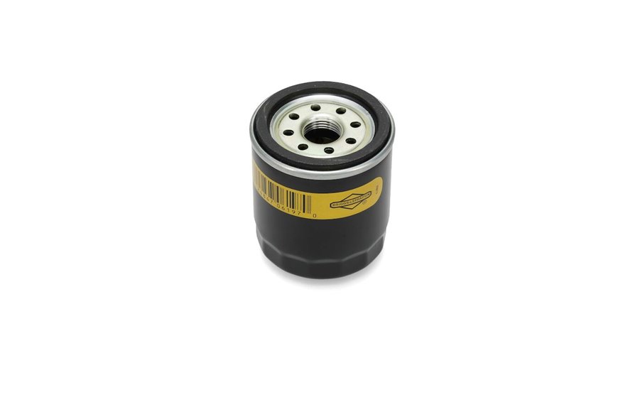 Filter - Oil - Originale Toro - 98-9217