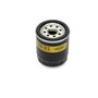 Filter - Oil - Originale Toro - 98-9217