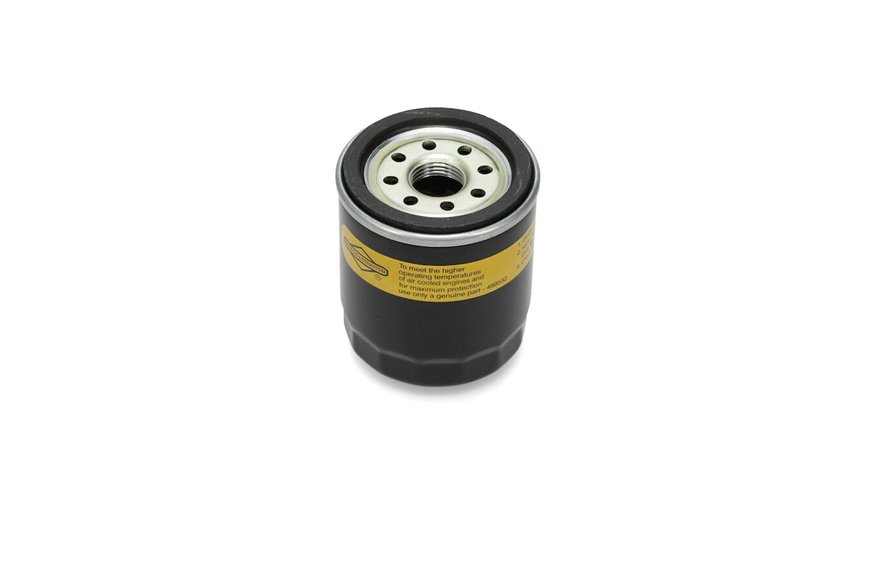 Filter - Oil - Originale Toro - 98-9217